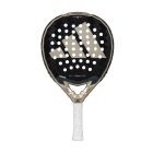adidas Metalbone CTRL 3.4 Padel - Gold