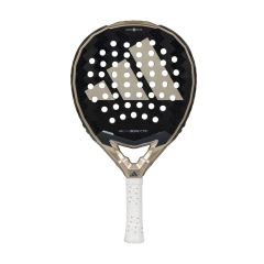 Product Added to Cart!