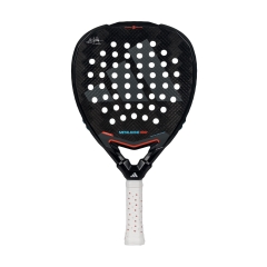 Product Added to Cart!