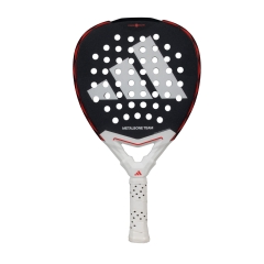 Product Added to Cart!