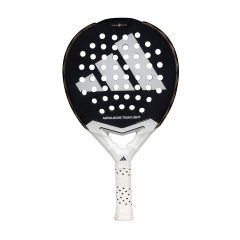 Product Added to Cart!