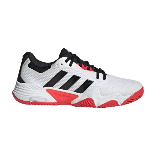 Scarpe da Tennis Uomo Vendita Online MisterTennis