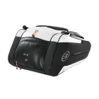 Bullpadel Hack Bag - Blanco