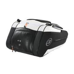Product Added to Cart!