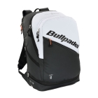 Bullpadel Hack Backpack - Blanco