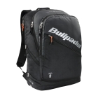 Bullpadel Hack Backpack - Negro