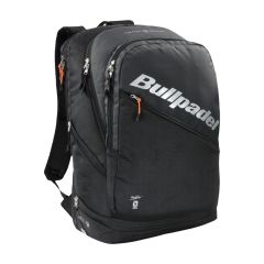 Product Added to Cart!