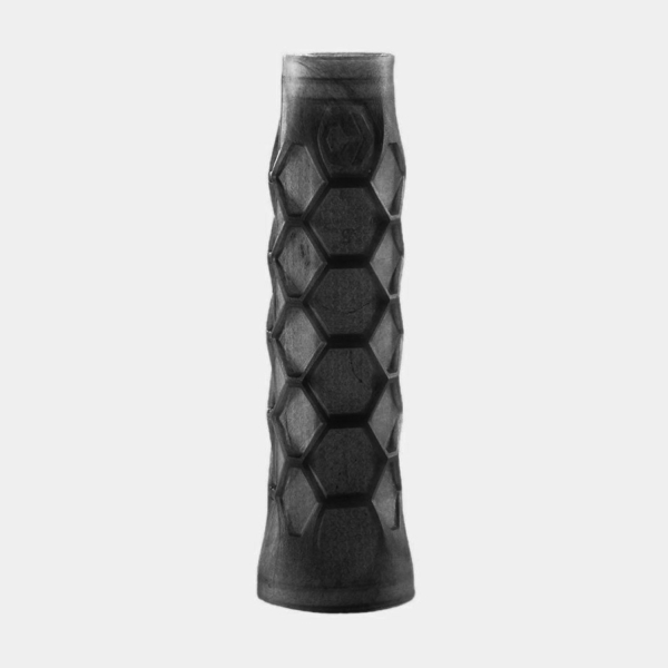 Accesorios Padel Bullpadel Hesacore Carbon Grip 472014000