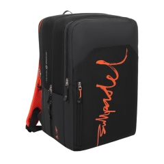Product Added to Cart!