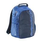 Bullpadel Performance Backpack - Azul Marino