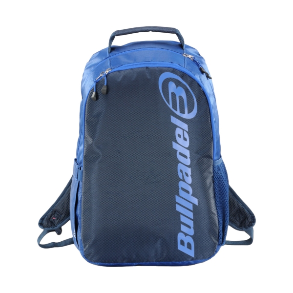 Bullpadel Performance Backpack - Azul Marino
