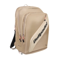 Product Added to Cart!