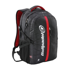 Product Added to Cart!