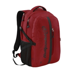 Product Added to Cart!