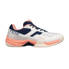 Product Added to Cart!