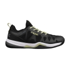 NOX Nerbo - Black/Soft Lime