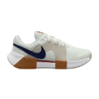 Nike Zoom GP Challenge 1 HC - Summit White/Binary Blue/Light Bone