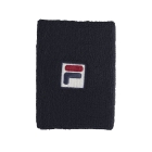 Fila Arnst Polsino Lungo - Navy