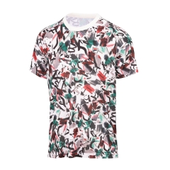 Product Added to Cart!