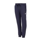 Fila Larry Pantalones Niño - Navy
