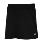 Fila Sonia Gonna Bambina - Black