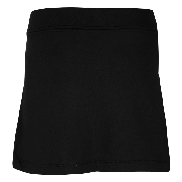 Fila Sonia Gonna Bambina - Black