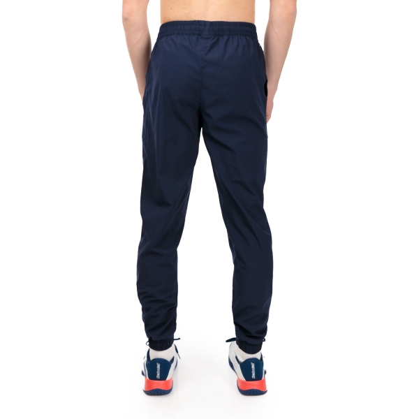Fila Westley Pantalones - Navy