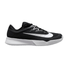 Nike Vapor Pro 3 HC - Black/White