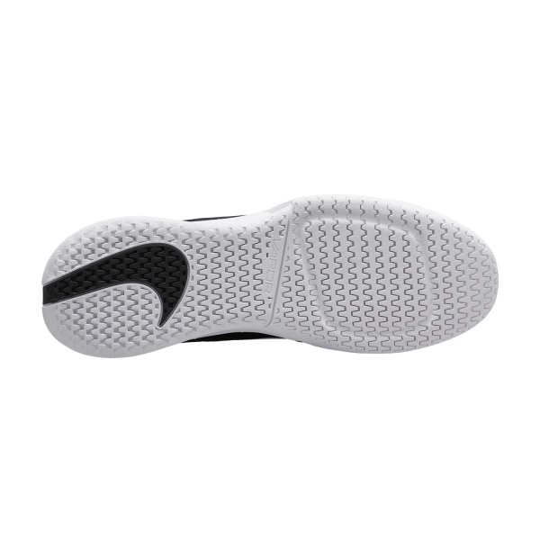 Nike Vapor Pro 3 HC - Black/White