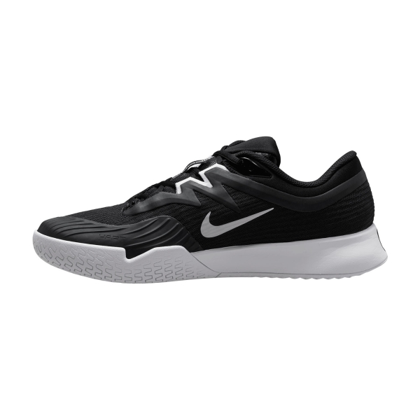 Nike Vapor Pro 3 HC - Black/White