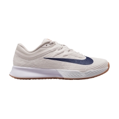 Nike Vapor Pro 3 HC - Summit White/Binary Blue/Light Bone