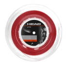 Head Lynx 1.25 Matassa 200 m - Red
