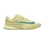 Nike Vapor Pro 3 HC Premium - Luminous Green/Mineral Teal/High Voltage