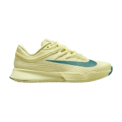 Nike Vapor Pro 3 HC Premium - Luminous Green/Mineral Teal/High Voltage
