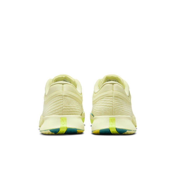 Nike Vapor Pro 3 HC Premium - Luminous Green/Mineral Teal/High Voltage