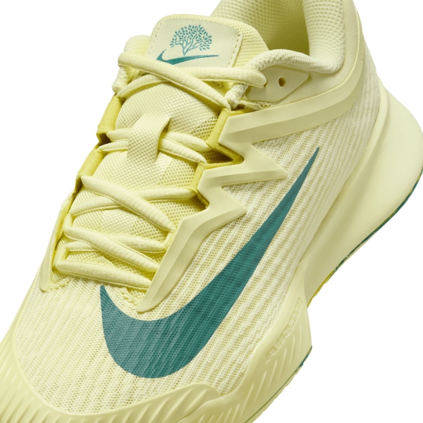 Nike Vapor Pro 3 HC Premium - Luminous Green/Mineral Teal/High Voltage
