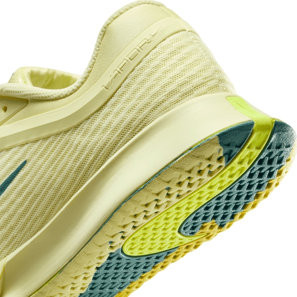 Nike Vapor Pro 3 HC Premium - Luminous Green/Mineral Teal/High Voltage