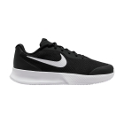 Nike Vapor Lite 3 Clay - Black/White