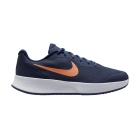 Nike Vapor Lite 3 Clay - Thunder Blue/Marakesh/Obsidian