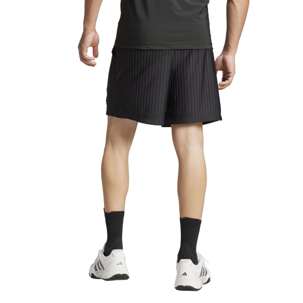 adidas CLIMACOOL Pro 7in Shorts - Black