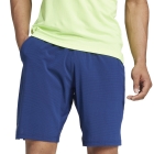 adidas Ergo 7in Pantaloncini - Dark Blue