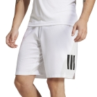 adidas Climacool 7in Pantaloncini - White