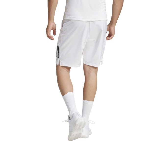 adidas Climacool 7in Pantaloncini - White