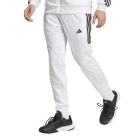 adidas Club Logo Pantaloni - White