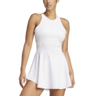 adidas Climacool Logo Vestito - White