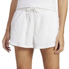 adidas Club 2in Shorts - White