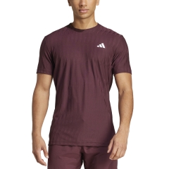 Product Added to Cart!