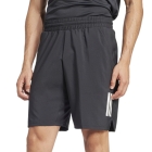adidas Climacool 7in Pantaloncini - Black