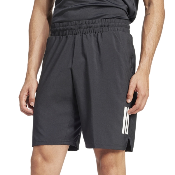 Bermuda adidas hombre outlet