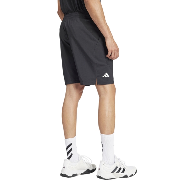 adidas Climacool 7in Pantaloncini - Black